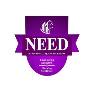 NEEducators